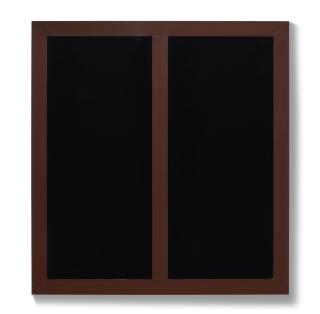 Ugo Rondinone - all moments stop here and together WE become every memory that has ever been