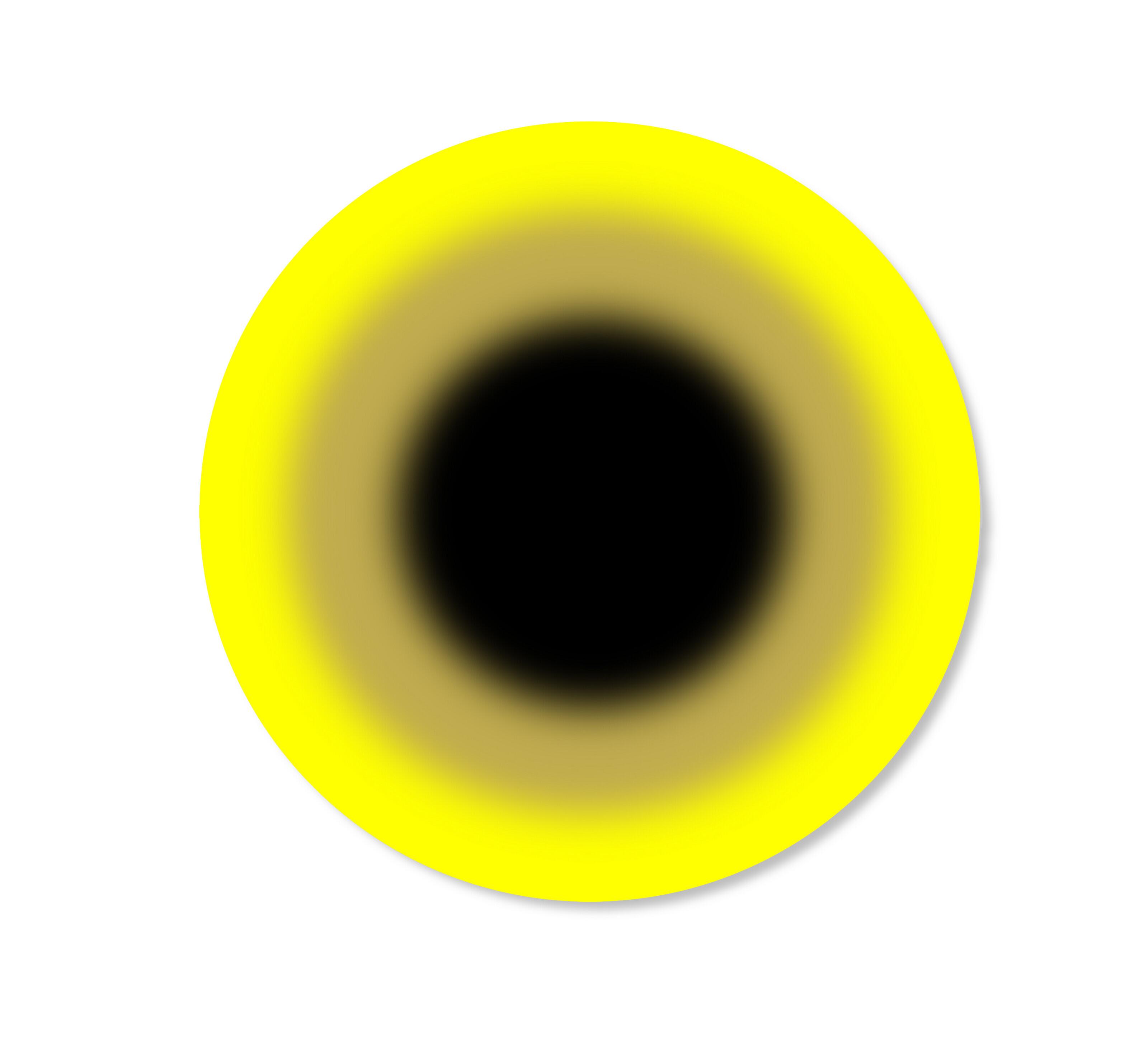 Ugo Rondinone - dreiundzwanzigsterseptemberzweitausendundzweiundzwanzig