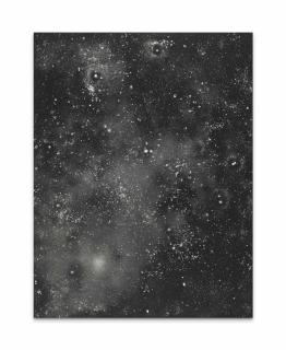 Ugo Rondinone - Elfterjunizweitausendundneun