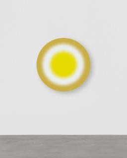 Ugo Rondinone - Ersteraprilzweitausendunddreizehn