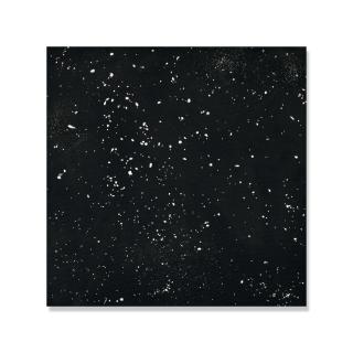 Ugo Rondinone - Ersterjanuarzweitausenundundvierzehn