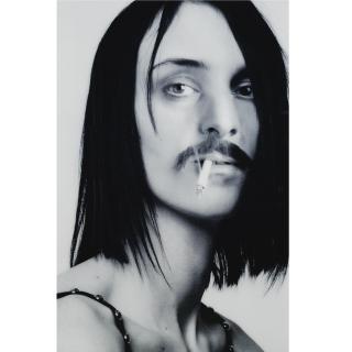 Ugo Rondinone - I Don\'T Live Here Anymore 