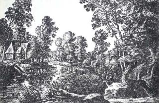 Ugo Rondinone - No. 146 Fünfzehnterjulineunzehnhundertsechsundneunzig