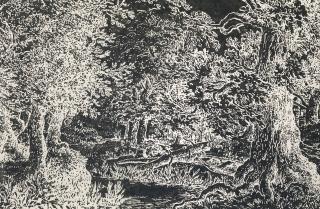 Ugo Rondinone - No. 176   NEUNZEHNTERMAERZZWEITAUSENDUNDNULL