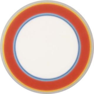 Ugo Rondinone - No. 280 EINUNDZWANZIGSTERMAIZWEITAUSENDUNDZWEI