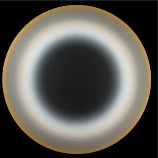 Ugo Rondinone - No. 299