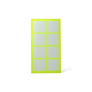 Ugo Rondinone - Passing Afternoon