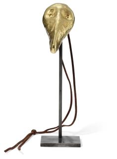 Ugo Rondinone - POEM \'WEDNESDAY\'