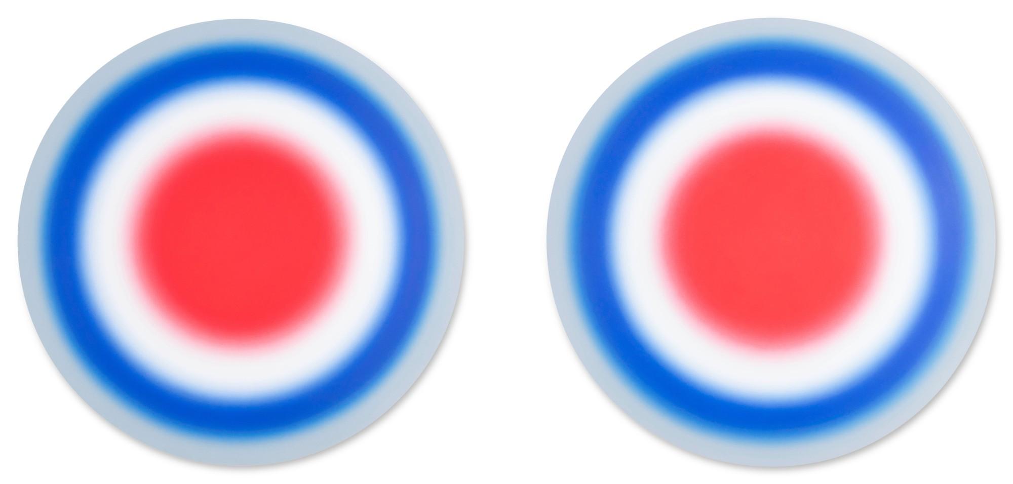 Ugo Rondinone - SechsterFebruarZweiTausendundzehn