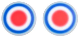 Ugo Rondinone - SechsterFebruarZweiTausendundzehn