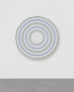 Ugo Rondinone - Sechsterjanuarzweitausenunddreizehn