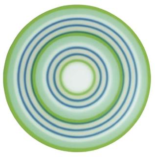 Ugo Rondinone - Sechsundzwanzigsterfebruarzweitausendundull No.175