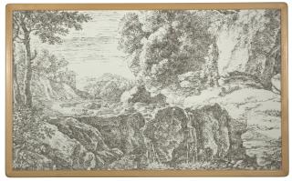 Ugo Rondinone - SIEBZEHNTERMAINEUNZEHNHUNDERTNEUNZIG