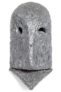 Ugo Rondinone - SUNRISE. west.august