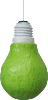 Ugo Rondinone - The 10Th Hour Of The Poem