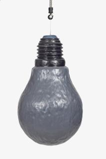 Ugo Rondinone - The Twenty-Fourth Hour of the Poem