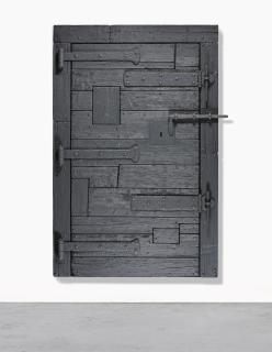 Ugo Rondinone - Vague Vast Void