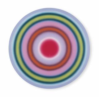 Ugo Rondinone - ZEHNTERSEPTEMBERNEUNZEHN HUNDERTACHTUNDNEUNZIG