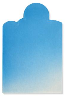 Ugo Rondinone - Zweiterjanuarzweitausendundsechszehn