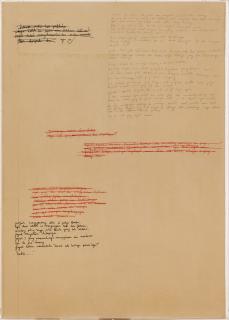 Ugo Untoro - Igau #2 (Noise #2)