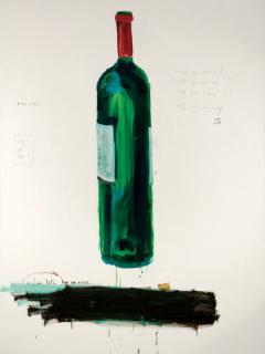 Ugo Untoro - Let\'s Talk