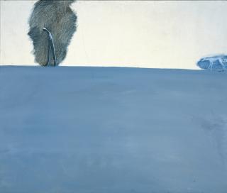 Ugo Untoro - Untitled