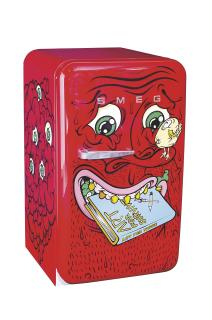 Uji Handoko - Prosperity