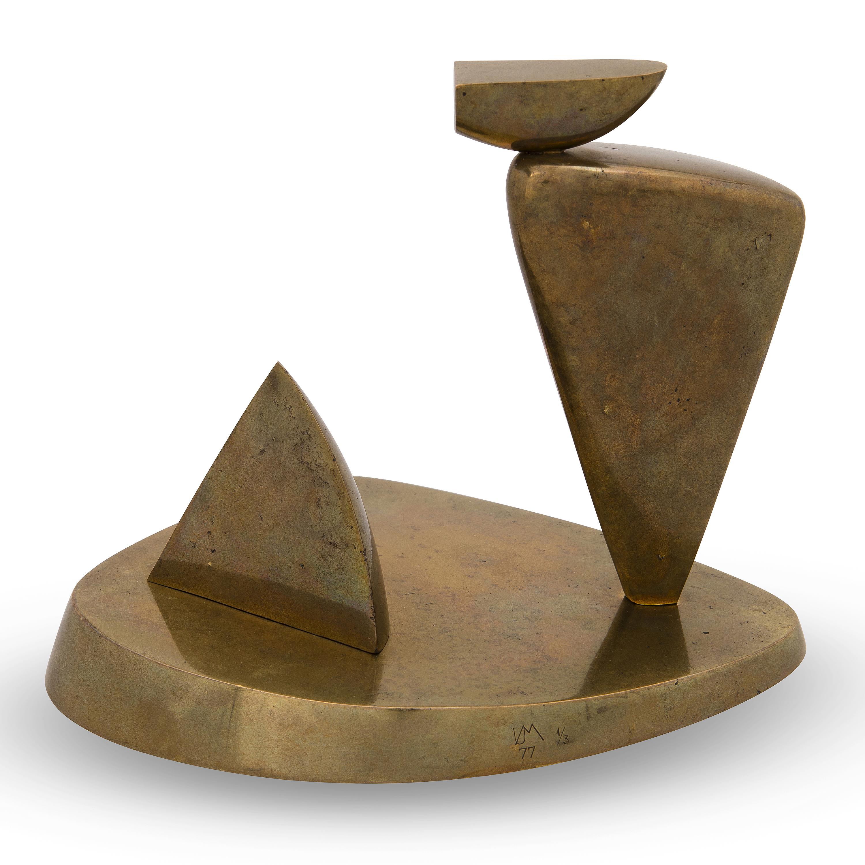 Ukri Merikanto - Forms.