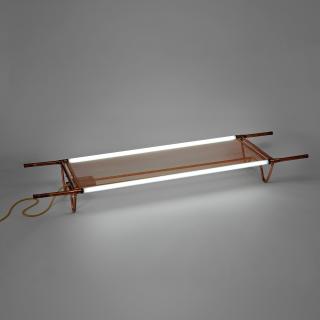 Ulf Rollof - Bår 2007