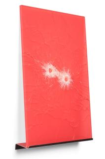 Ulf Rollof - \'Small Pinkie\'