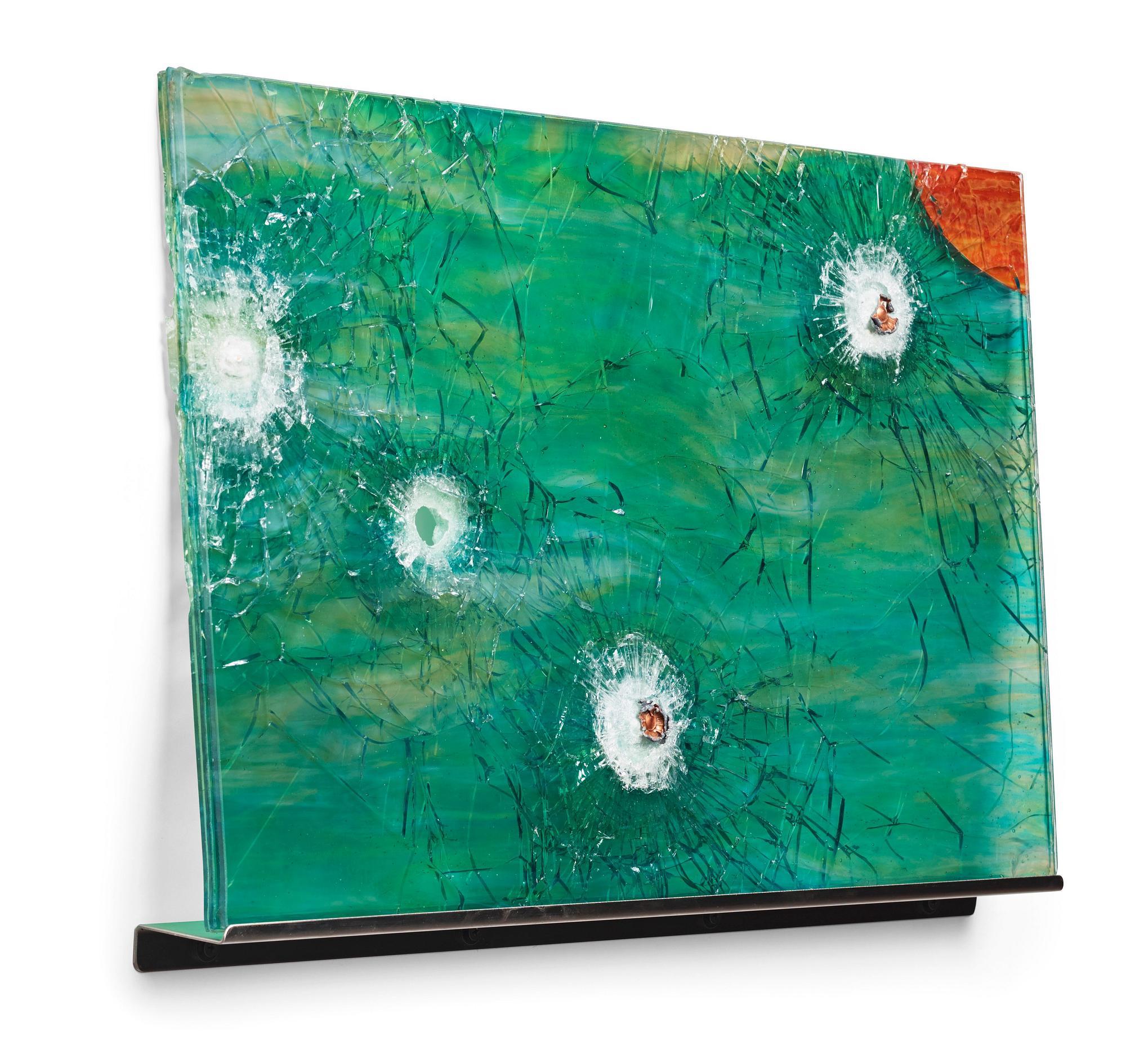 Ulf Rollof - \'Sun\'