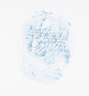 Ulfert Wilke - Fragments From Nowhere