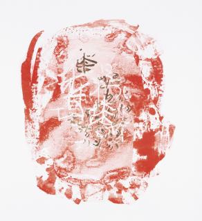 Ulfert Wilke - Fragments From Nowhere