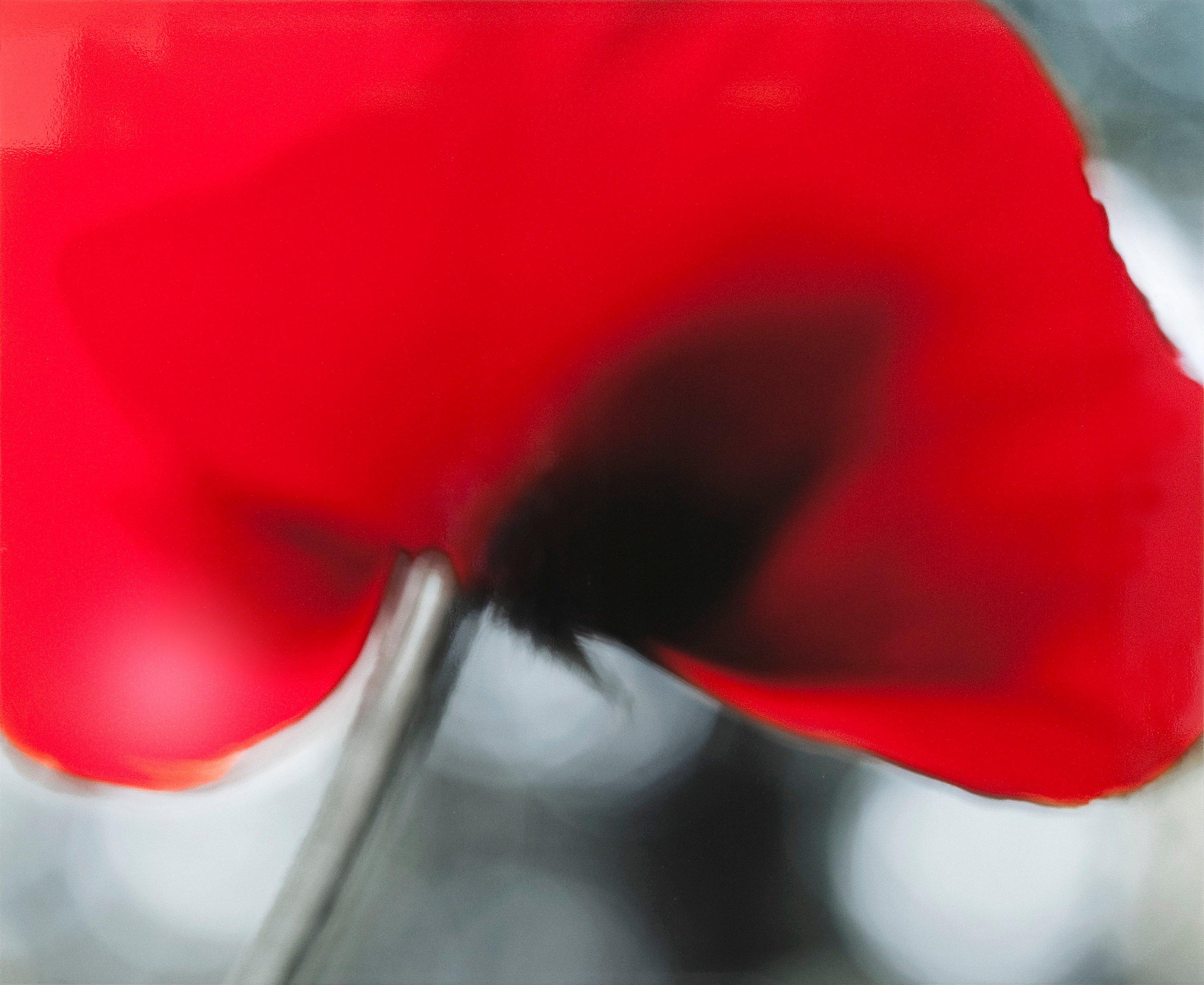 Ullamaija Hänninen - \