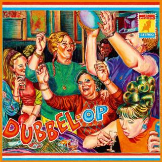 Ulli Maier - Exorzitie: \