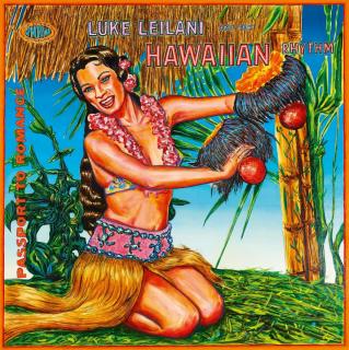 Ulli Maier - Exorzitie: \