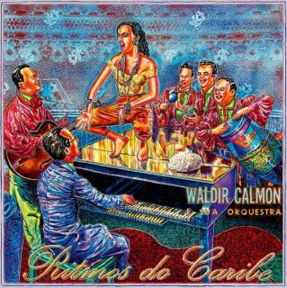 Ulli Maier - Exorzitie: \