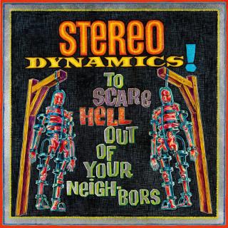 Ulli Maier - Exorzitie: \