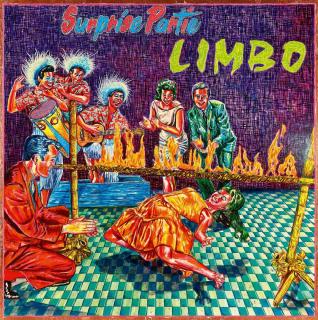 Ulli Maier - Exorzitie: \