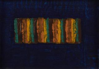 Ulrich Erben - Birten.