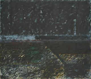 Ulrich Erben - Brienen.