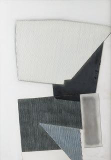 Ulrich Erben - Matama I.