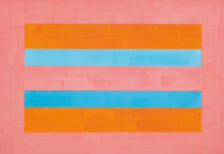 Ulrich Erben - Ohne Titel.