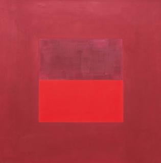 Ulrich Erben - Ohne Titel.