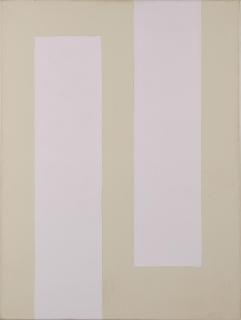 Ulrich Erben - Ohne Titel.