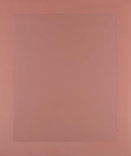 Ulrich Erben - Ohne Titel.