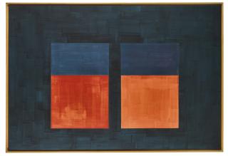 Ulrich Erben - Ohne Titel