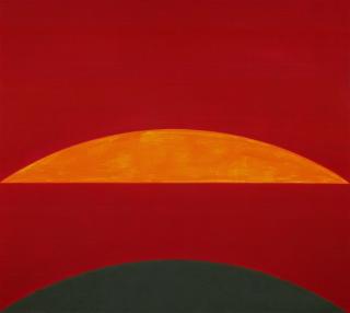 Ulrich Erben - Ohne Titel