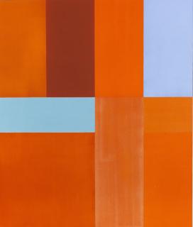 Ulrich Erben - Ohne Titel