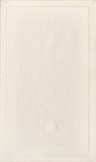 Ulrich Erben - Ohne Titel.